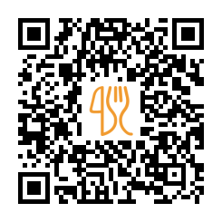 QR-code link către meniul Osuki