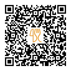 QR-code link către meniul Amigos Kuivasjaervi