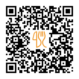 QR-code link către meniul Bruenner's