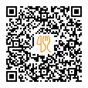 QR-code link către meniul Valley Grill Marilia