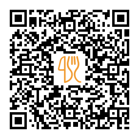 QR-code link către meniul Kral Pizza Doener Haus