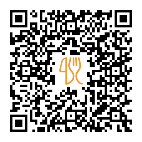 QR-code link către meniul Yumi Conegliano