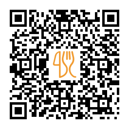 QR-code link către meniul Ama Seafood