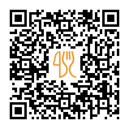 QR-code link către meniul Khan-e-dohad