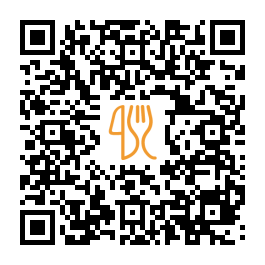 QR-code link către meniul Schizzel