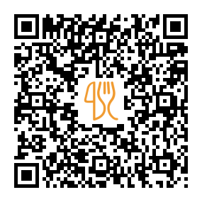 QR-code link către meniul Alaturka Mahue