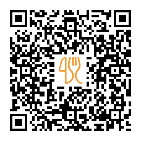 QR-code link către meniul Fazoli's