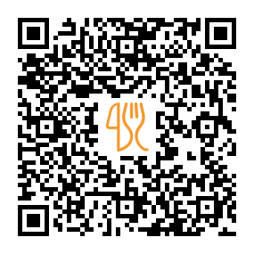 QR-code link către meniul Punjabi Kabab House