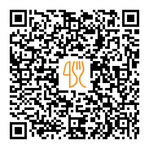 QR-code link către meniul Namaste Indische Singapore Kueche