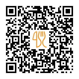 QR-code link către meniul Sushi Daily