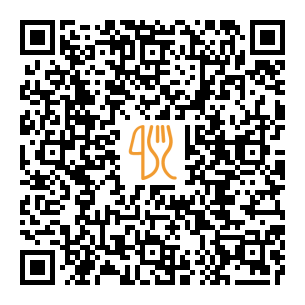 QR-code link către meniul Tgv Cinemas (cheras Sentral)