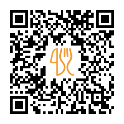 QR-code link către meniul Big Food Kitchen