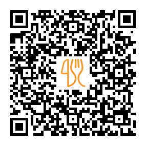 QR-code link către meniul One Choice Pizza