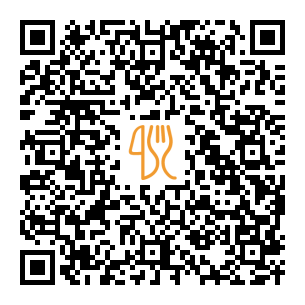 QR-code link către meniul La Locanda Di Pernice