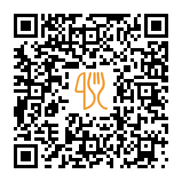 QR-code link către meniul Das Muellerhaus Cafe