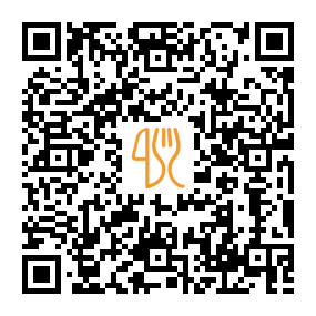 QR-code link către meniul Prima Pizza Kurier