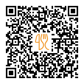 QR-code link către meniul Htoo Char Cold Food House