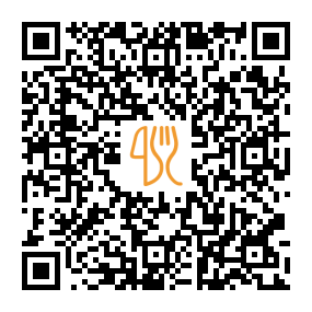 QR-code link către meniul Schwobakarre