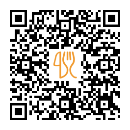 QR-code link către meniul Beyn's Beerd Garden