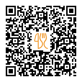 QR-code link către meniul Restoran Shirin Maju