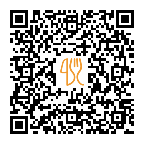 QR-code link către meniul Pursiravintola Loisto