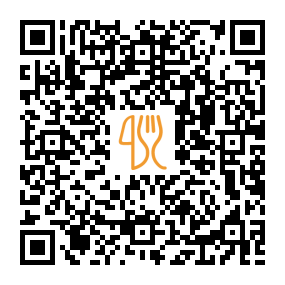 QR-code link către meniul Pizza City