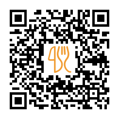 QR-code link către meniul Viejo Pueblo