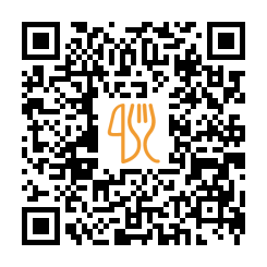 QR-code link către meniul Dionysos