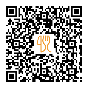 QR-code link către meniul Restoran Selera Kampung