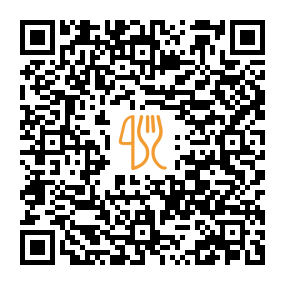 QR-code link către meniul Pacific Cafe （パシフィックカフェ Yù Qián Qí）