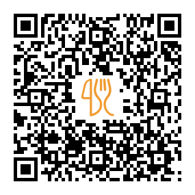 QR-code link către meniul Kedai Makan Liza Halim