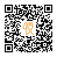 QR-code link către meniul Pandy Cafe