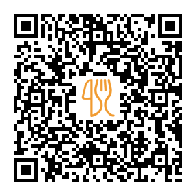 QR-code link către meniul Enzo's Pizza