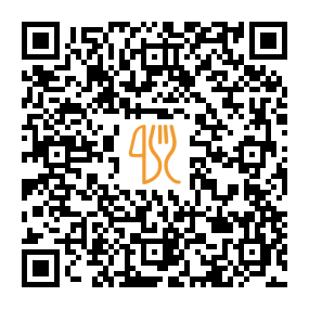 QR-code link către meniul Lotteria Big C Dong Nai