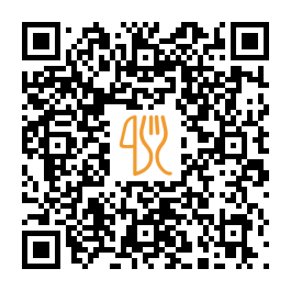 QR-code link către meniul Full House Snacks Drinks