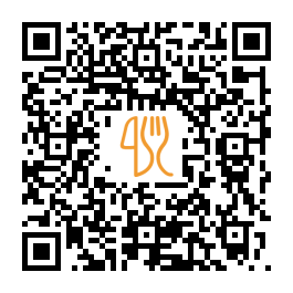 QR-code link către meniul Doenerei