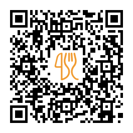 QR-code link către meniul Flute Only Fish