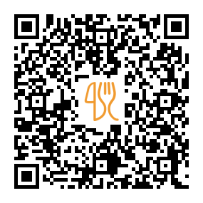 QR-code link către meniul Francachela Reposteria