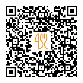 QR-code link către meniul Heng Xin Vegetarian