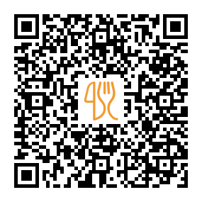 QR-code link către meniul Le Sushi Asian Kitchen