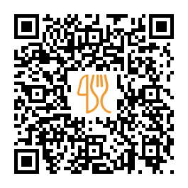 QR-code link către meniul Flancer's