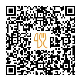 QR-code link către meniul Y Cafe Las Victorias