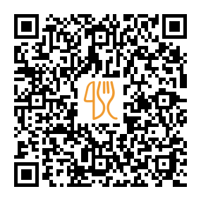 QR-code link către meniul Pomodoro Matto