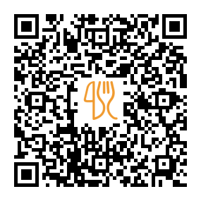 QR-code link către meniul Francois Geurds Group