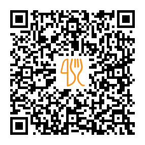 QR-code link către meniul Osteria Il Piccolo Borgo