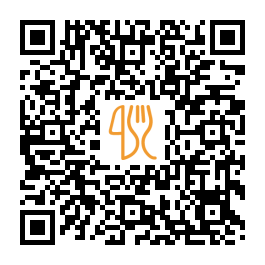 QR-code link către meniul Malgudi Veg