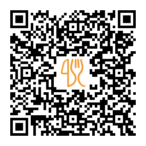 QR-code link către meniul Etno Restorant Kaj Viktor