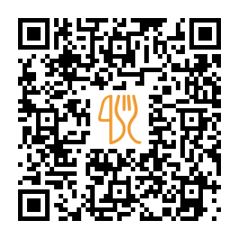 QR-code link către meniul Rosensalz