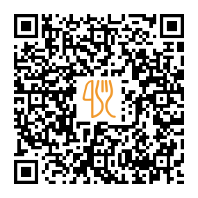 QR-code link către meniul Coffee Beanery