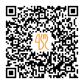 QR-code link către meniul Balkaymak Simit Evi